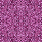 Textures 164